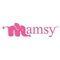 Mamsy