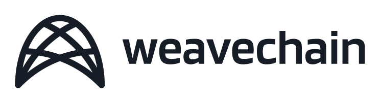 Weavechain