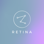 Retina AI