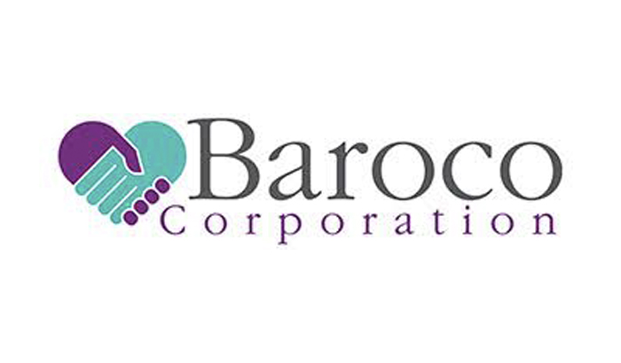 Baroco Corporation