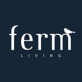 Ferm Living