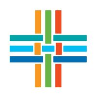 Alignment Healthcare