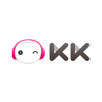 KK唱响