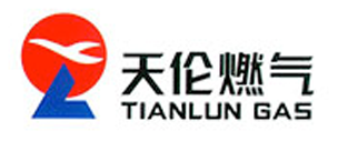China Tian Lun Gas Holdings Ltd