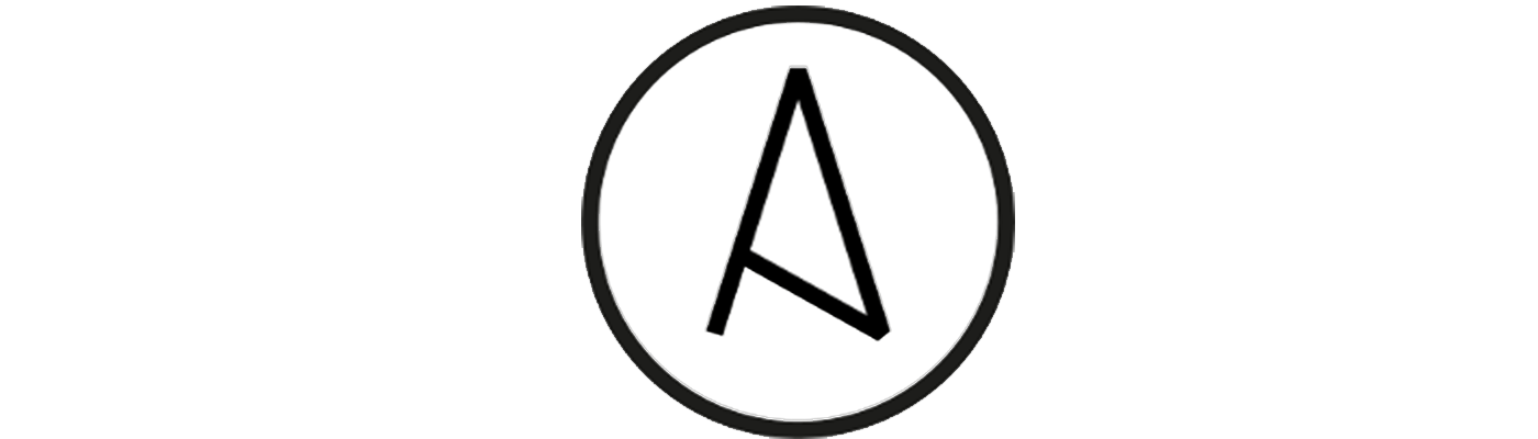 Atelier Nexus