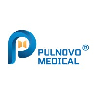 Pulnovo Medical