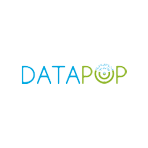 DataPop