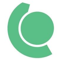 Fortum