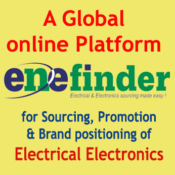 ENEFINDER INFO