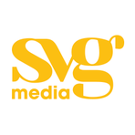 SVG Media Pvt. Ltd.