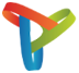 Derex Technologies