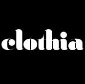 Clothia