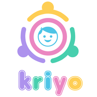 Kriyo - Bringing Digital Transformation in Early Childhood Education & Care