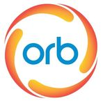 Orb Energy