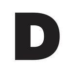 Digiday
