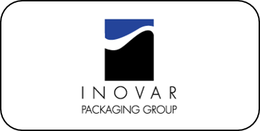 Inovar Packaging Group