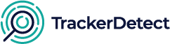 TrackerDetect