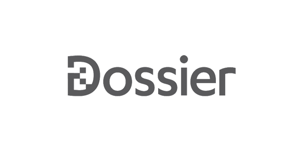 Dossier Solutions