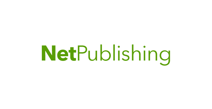 PubGame (Netpublishing)