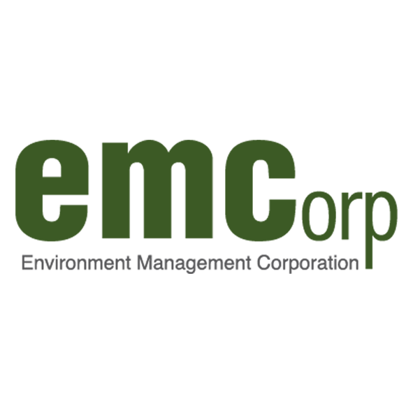 Environment Management Corporation