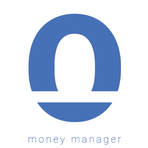 OWE Money Manager