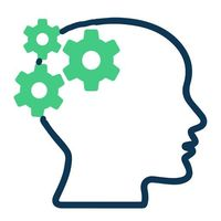 Cogmento