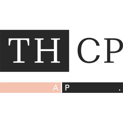Three Hills Capital Partners