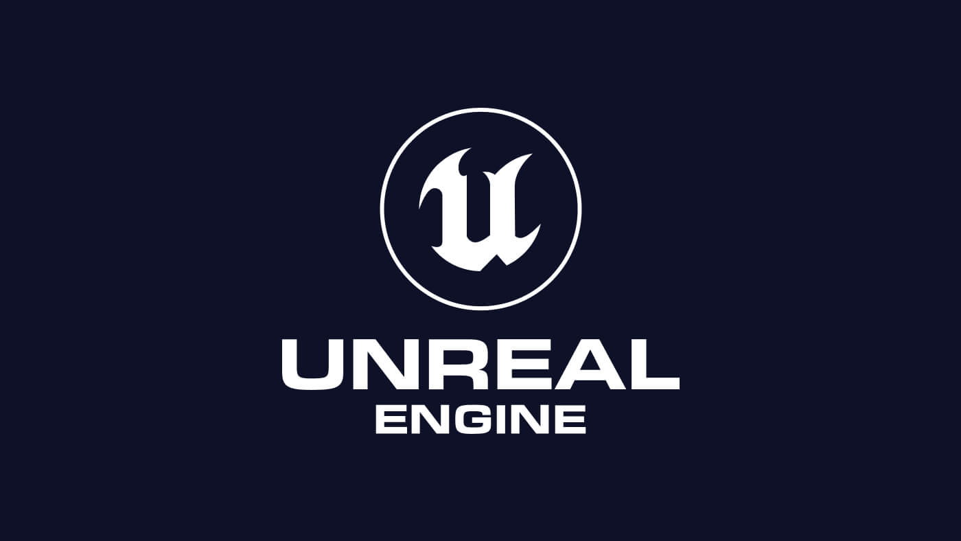 Unreal Engine