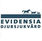 Evidensia Djursjukvård