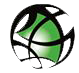 IST