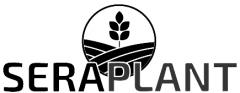 Seraplant GmbH