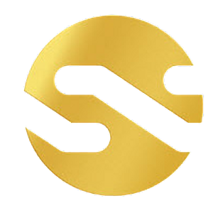 Secure Asset Exchange