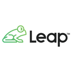 Leap 