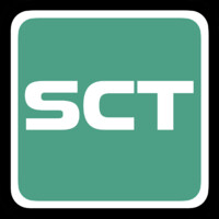 SensorComm Technologies Inc.