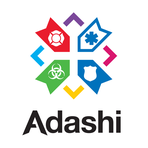 Adashi Systems LLC
