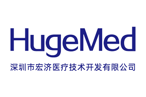 HugeMed