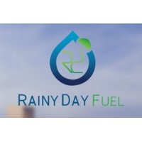 RAINY DAY FUEL