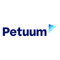 Petuum, Inc.