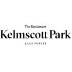 Kelmscott Park