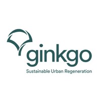 Ginkgo Advisor