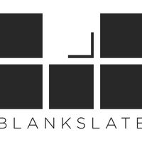 BLANKSLATE Partners