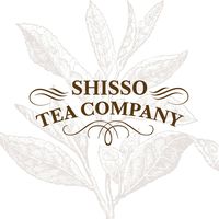 Shisso Tea Company