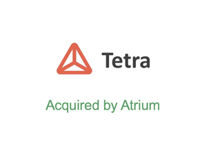 Tetra