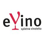 Evino d.o.o.