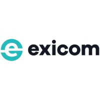 Exicom: Sustainable EV Charging & Critical Power solutions