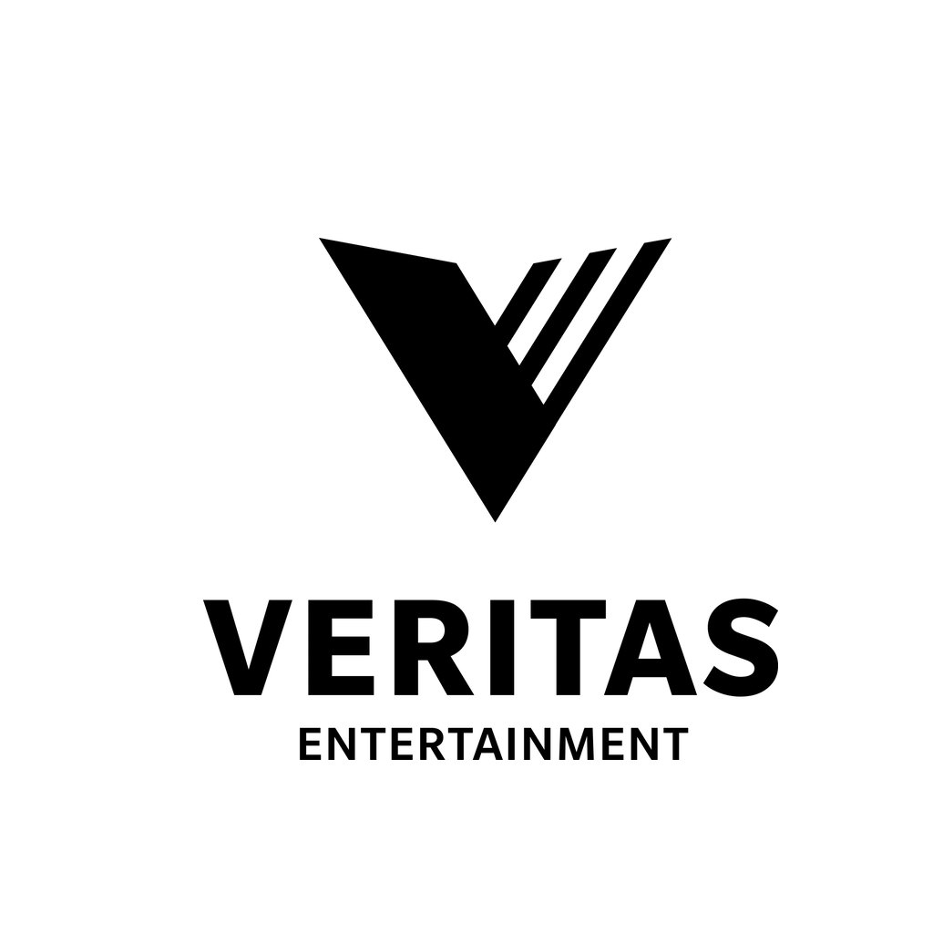 Veritas Entertainment