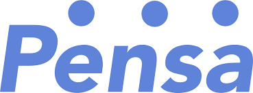 Pensa Systems
