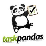 TaskPandas