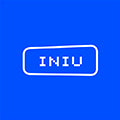 INIU Official Store
