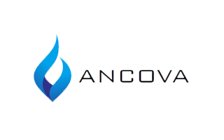 Ancova Midstream, LLC
